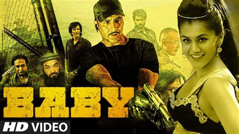 baby 2015 full movie download|baby akshay kumar full movie.